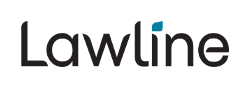 Lawline Logo