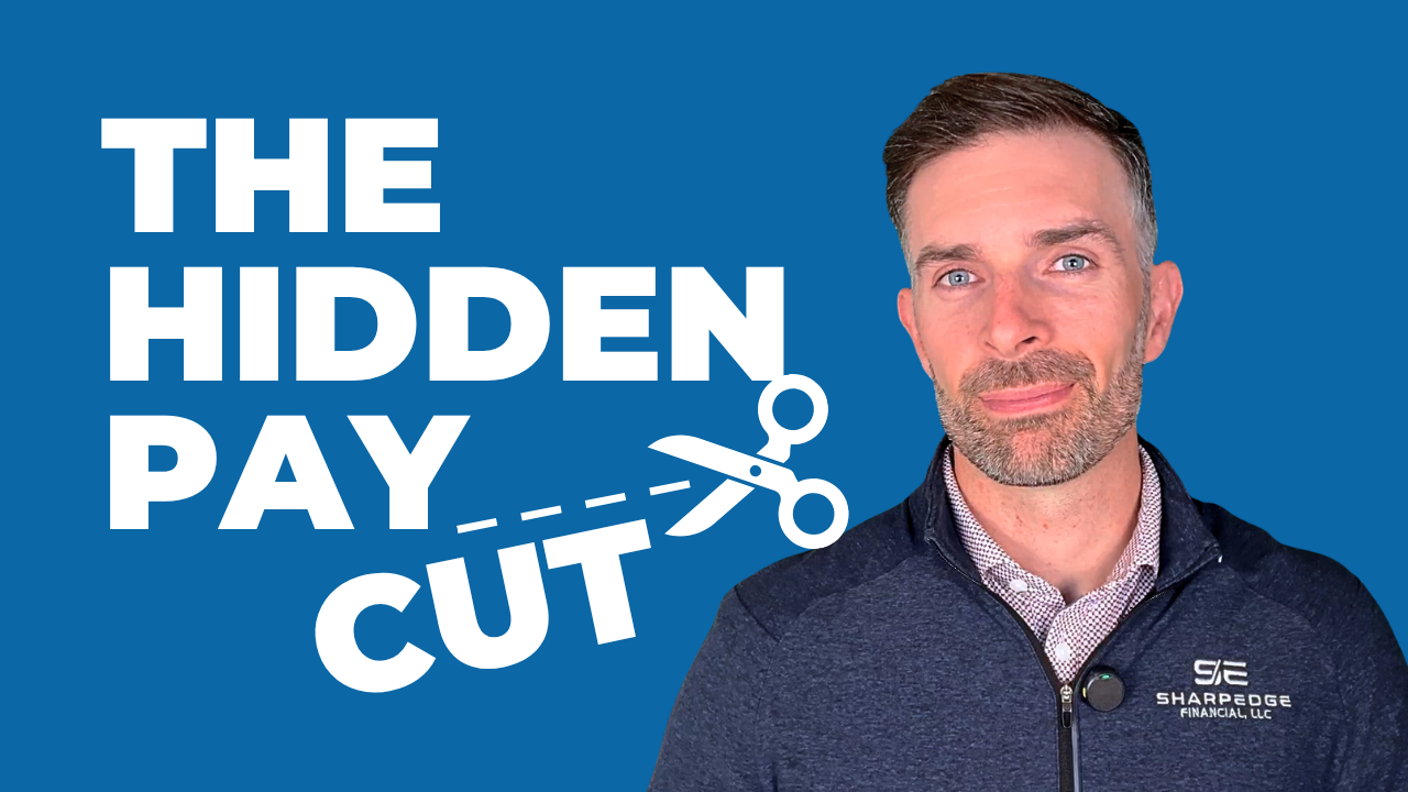 Kirkland & Ellis Income Partner Guide (2026)