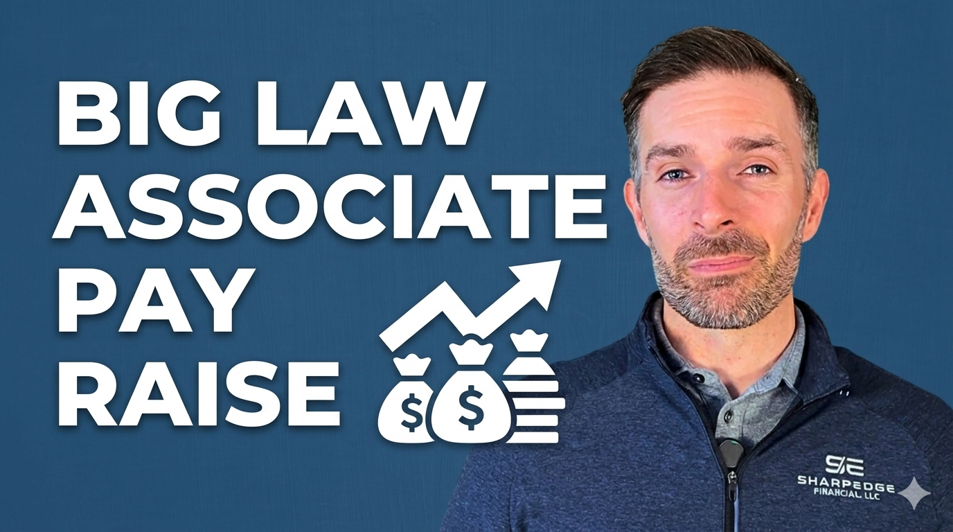 What the Milbank Pay Increase Means for Big Law Associates’ Wallets