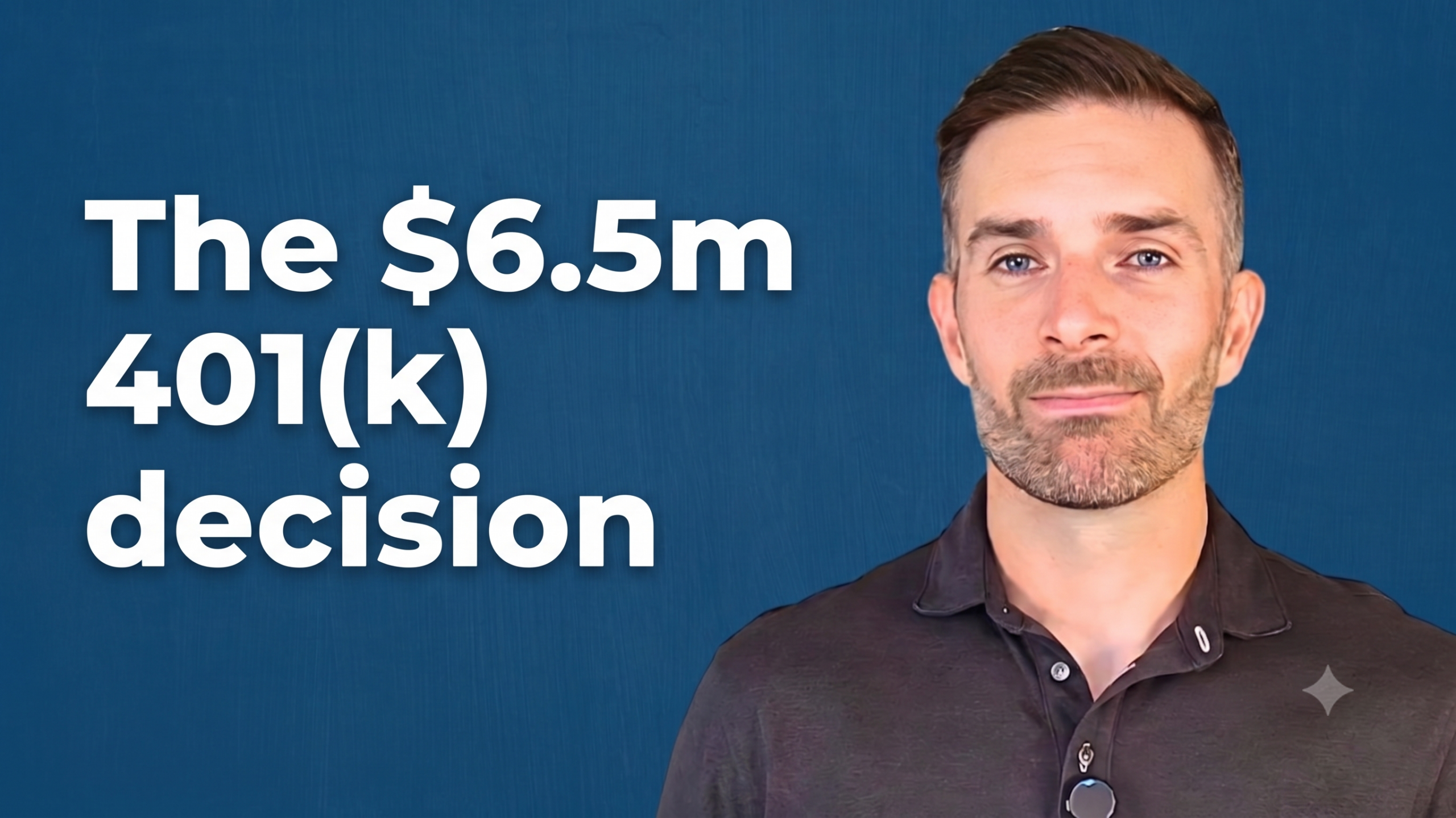 My firm doesn’t offer a 401(k) match. Should I still contribute?