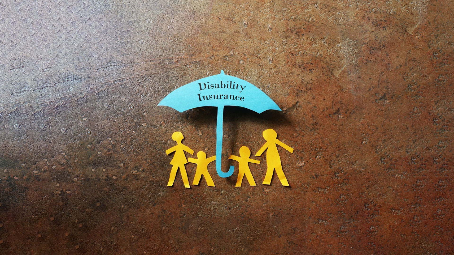 How to mitigate the risks of a long-term disability event