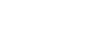 SharpEdge Financial LLC