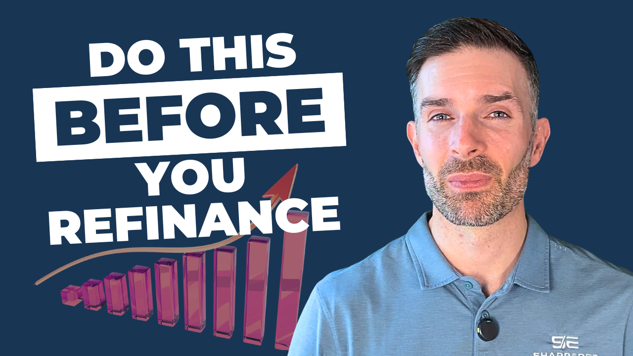 How to Pay Off Student Loans Faster